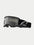 Vision 5 Corp Goggles