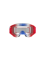 Lunettes De Protection Vision 5 Corp