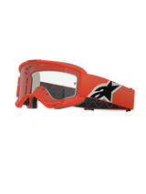 Vision 5 Corp Veiligheidsbril