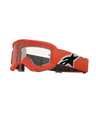 Lunettes De Protection Vision 5 Corp
