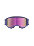 Vision 5 Drag Schutzbrille