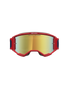 Vision 5 Drag Schutzbrille