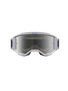Vision 5 Drag Schutzbrille