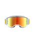 Vision 5 Drag Schutzbrille