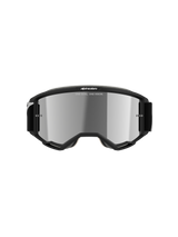 Vision 5 Corp Schutzbrille