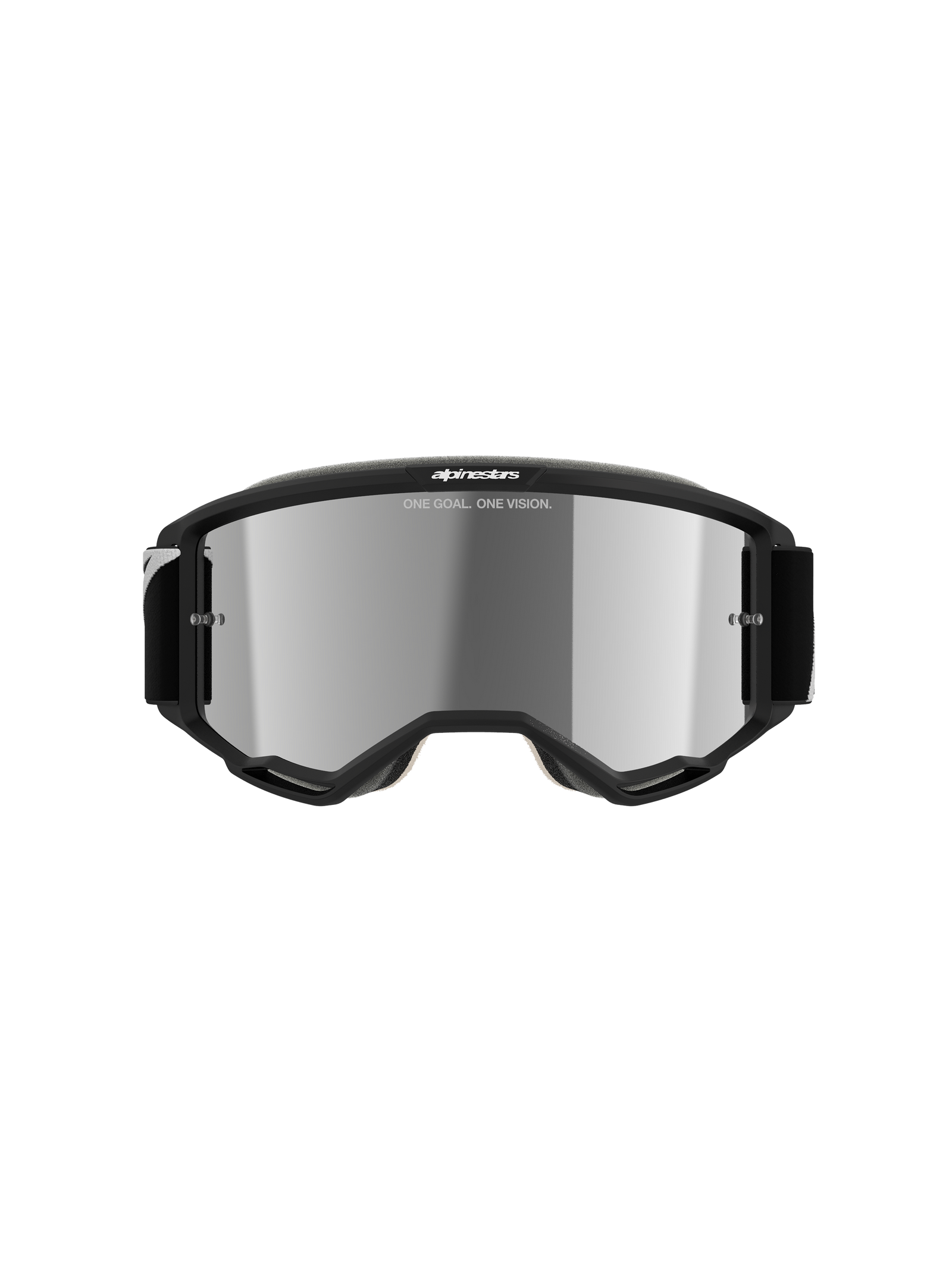 Vision 5 Corp Goggle