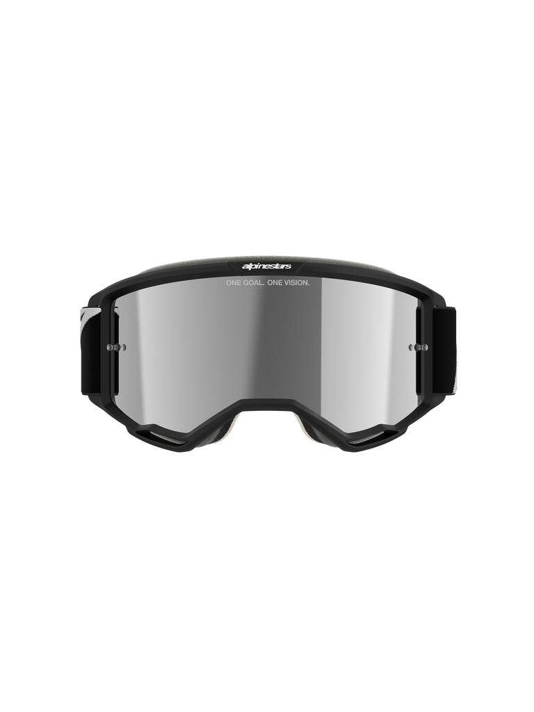 Vision 5 Corp Goggles