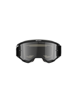 Vision 5 Corp Veiligheidsbril