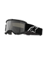 Vision 5 Corp Schutzbrille