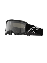 Vision 5 Corp Veiligheidsbril