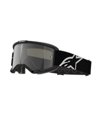 Masque Vision 5 Corp