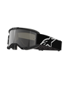 Lunettes De Protection Vision 5 Corp