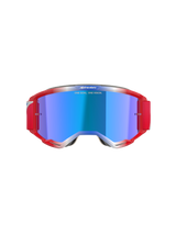 Vision 5 Corp Goggles