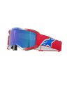 Lunettes De Protection Vision 5 Corp