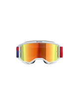 Masque Vision 5 Corp