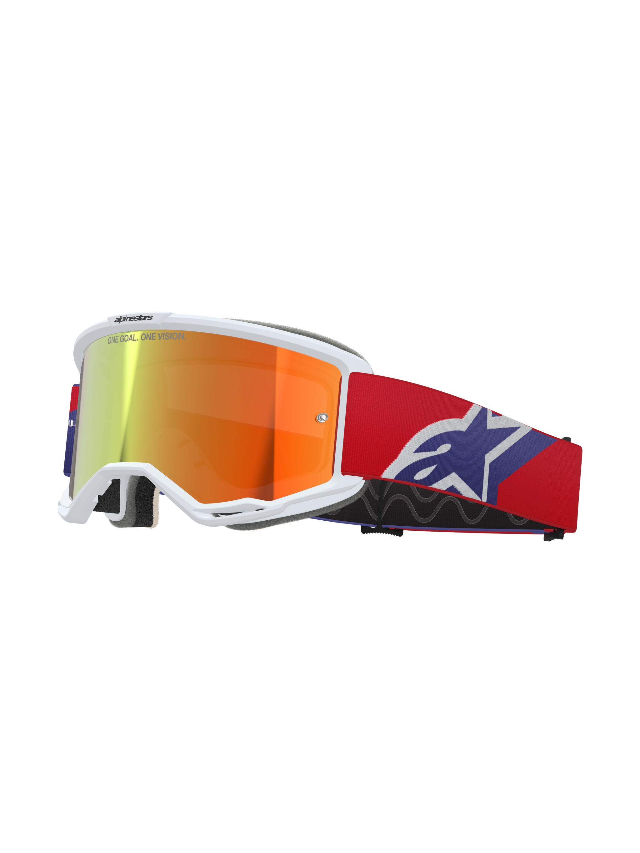 Masque Vision 5 Corp