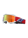 Masque Vision 5 Corp