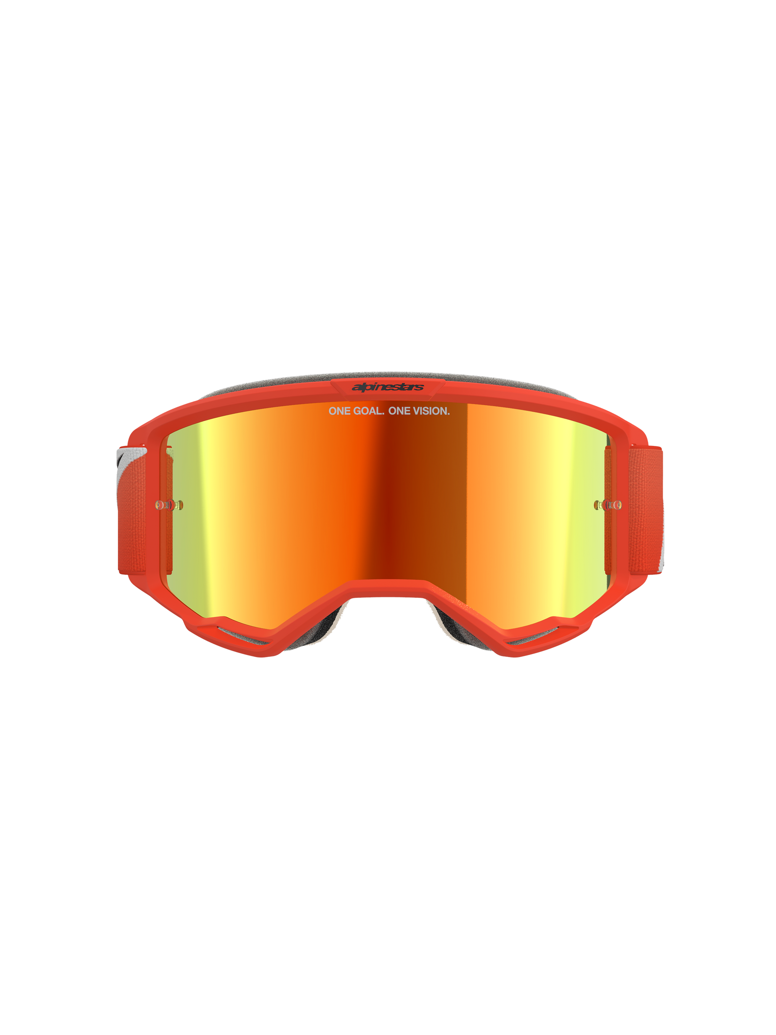 Vision 5 Corp Schutzbrille