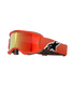 Vision 5 Corp Schutzbrille
