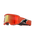 Vision 5 Corp Goggles
