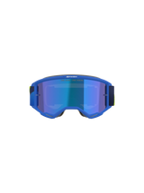 Masque Vision 5 Corp