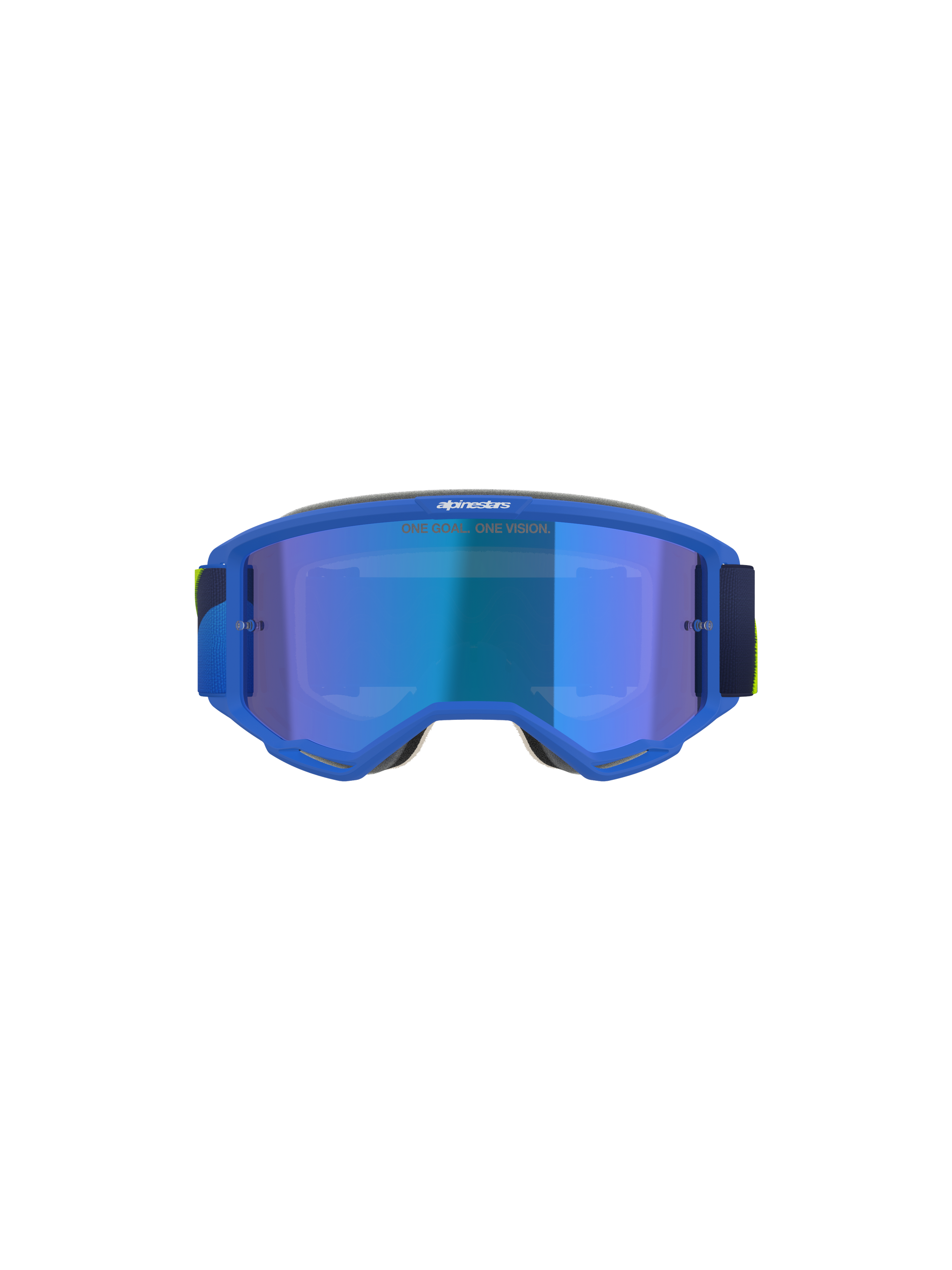 Masque Vision 5 Corp
