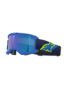 Vision 5 Corp Goggle
