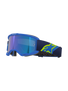 Vision 5 Corp Schutzbrille