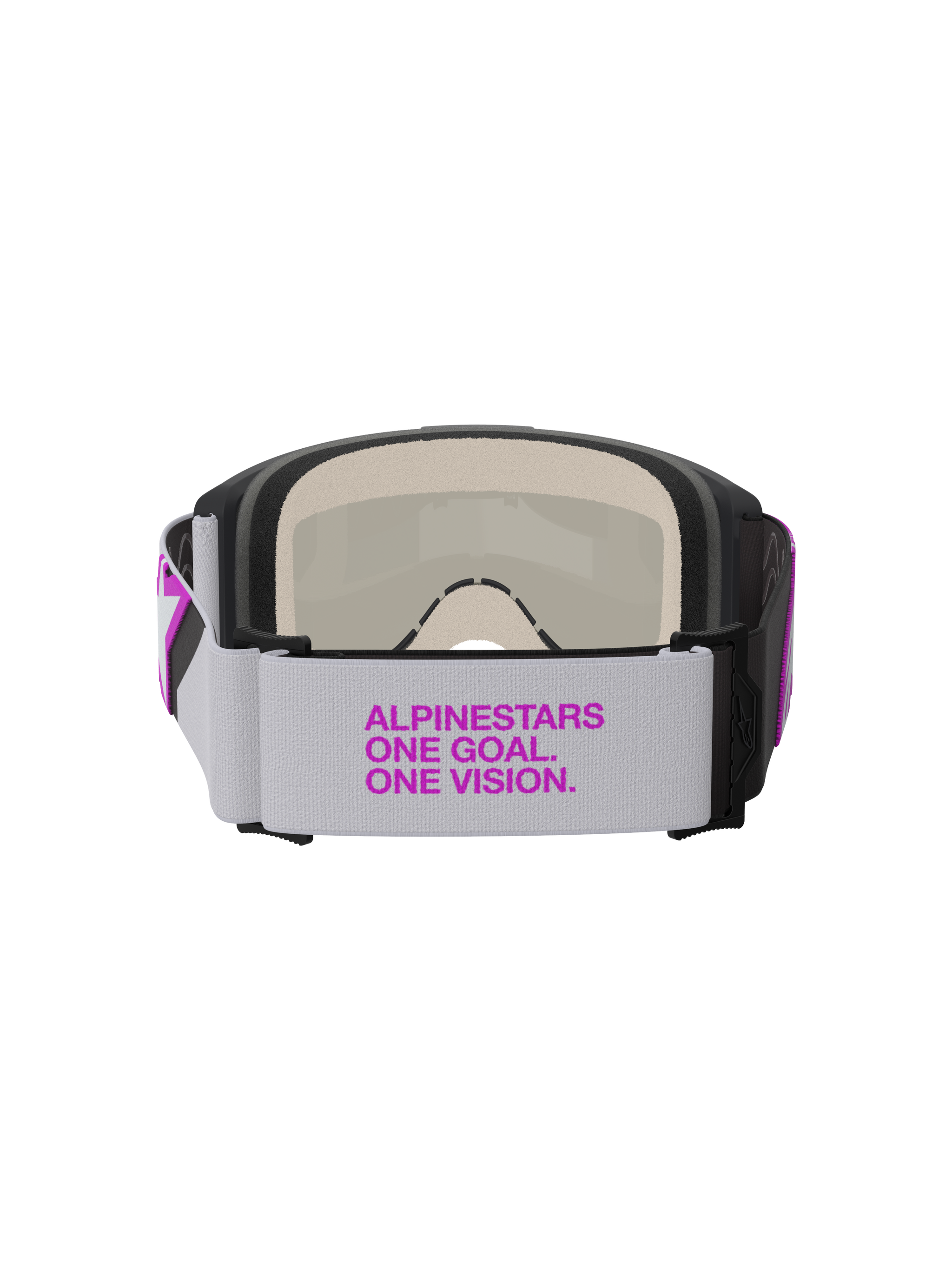 Masque Vision 5 Corp