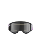 Masque Vision 5 Corp