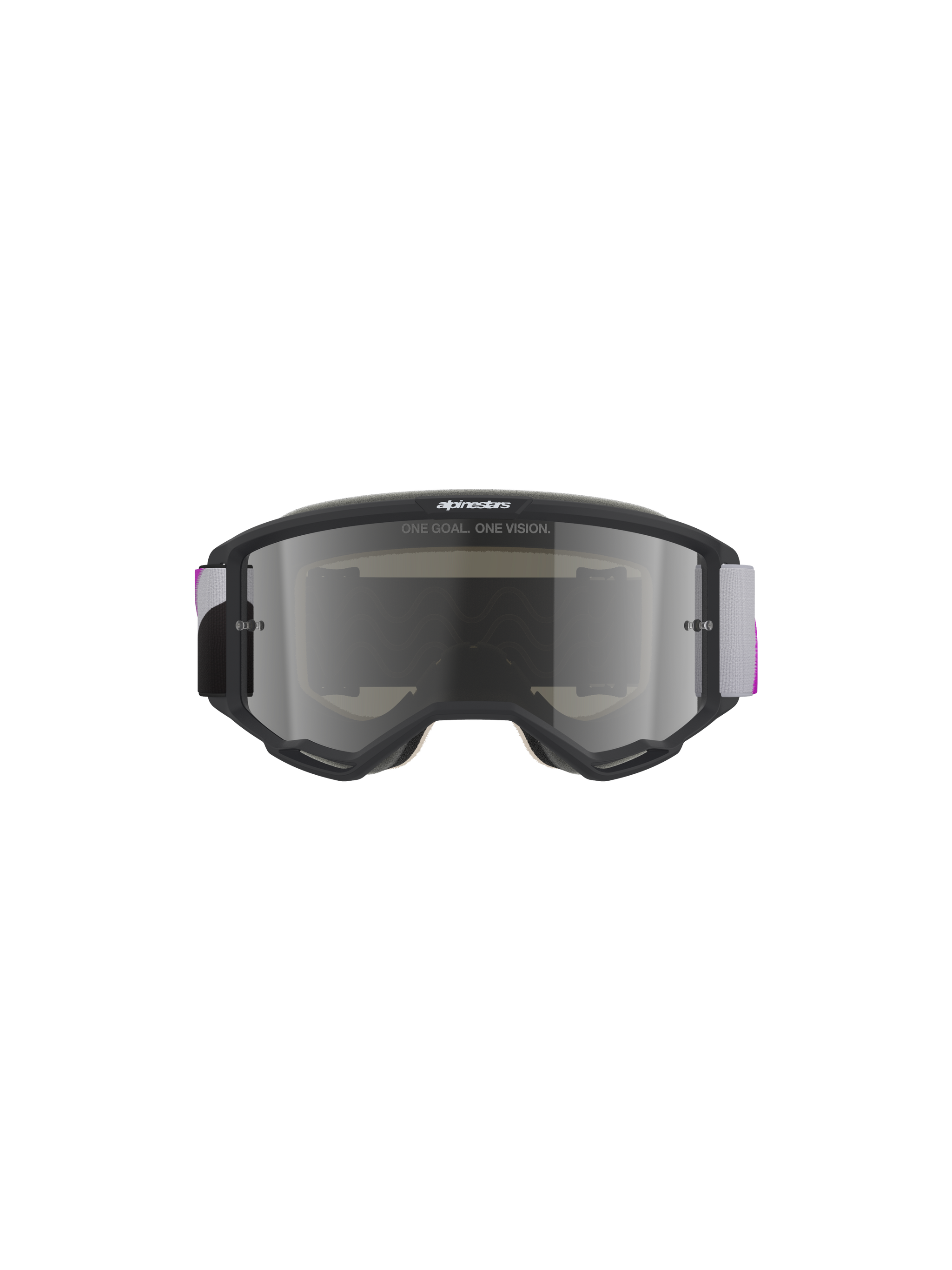 Masque Vision 5 Corp
