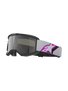 Vision 5 Corp Schutzbrille