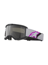 Masque Vision 5 Corp