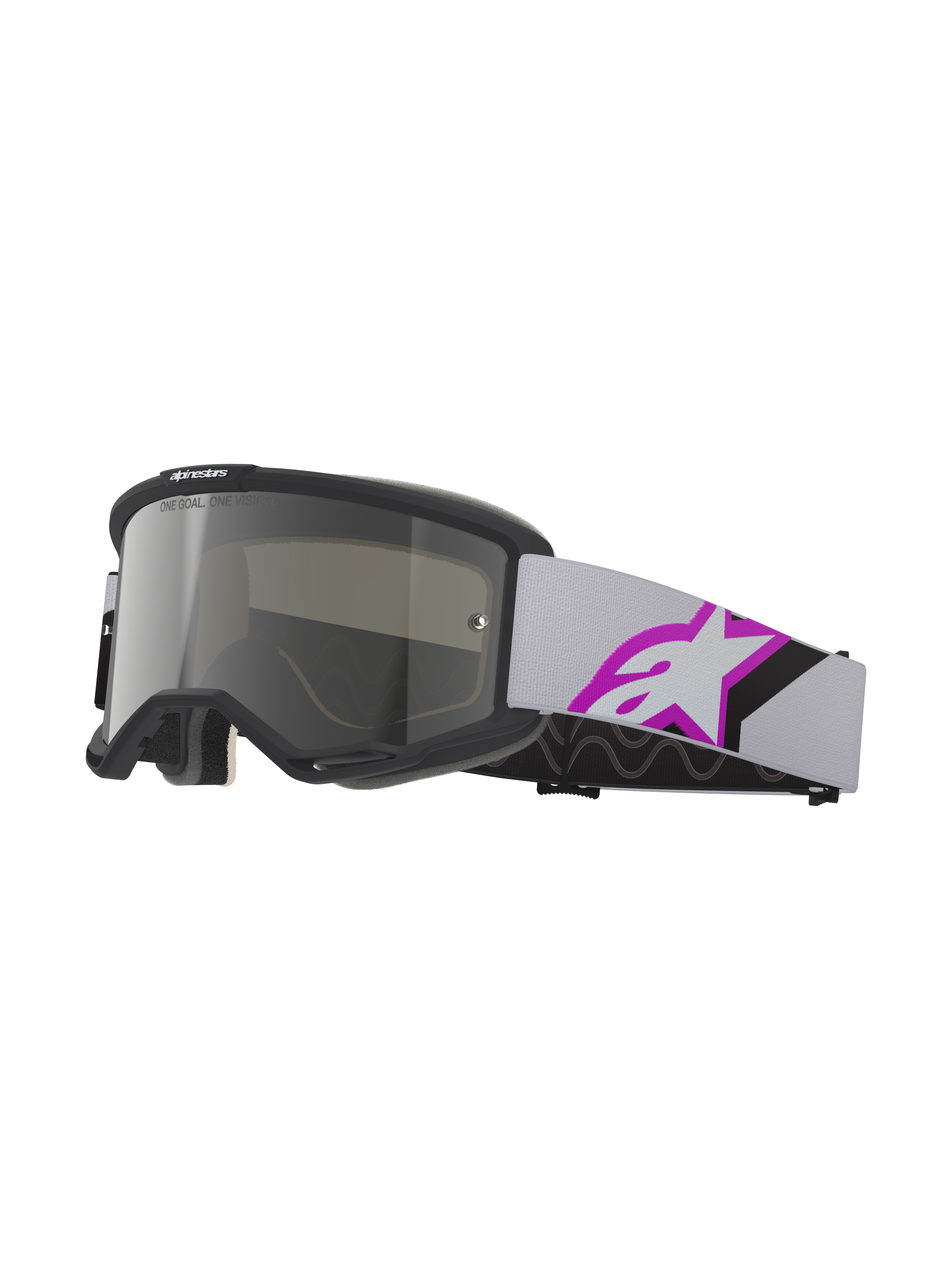 Masque Vision 5 Corp