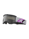 Masque Vision 5 Corp