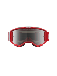 Vision 5 Hone Veiligheidsbril