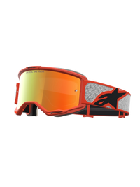 Vision 5 Rora Schutzbrille