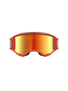 Vision 5 Rora Schutzbrille