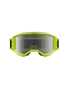 Vision 5 Rora Schutzbrille