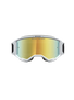 Vision 5 Rora Schutzbrille