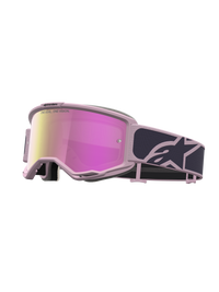 Vision 5 Rora Schutzbrille