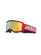 Vision 5 Blaze Goggle