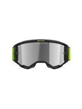 Vision 5 Holle Stofbril