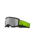 Vision 5 Hollow Schutzbrille