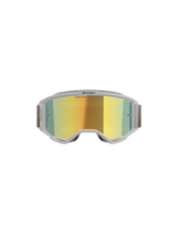 Vision 5 Holle Stofbril