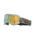 Lunettes Vision 5 Hollow