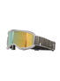 Vision 5 Hollow Schutzbrille