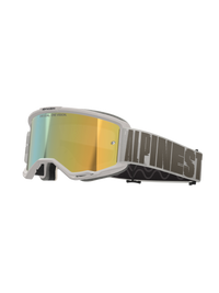 Vision 5 Hollow Veiligheidsbril
