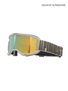 Vision 5 Hollow Veiligheidsbril