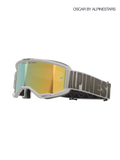 Vision 5 Hollow Veiligheidsbril